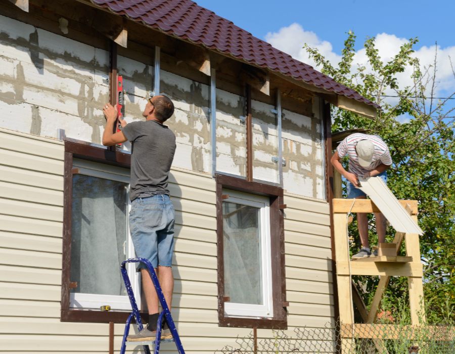 general contractor in maine 029