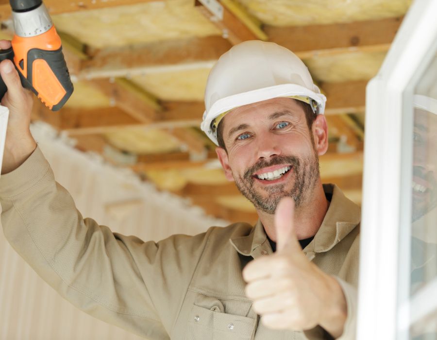 general contractor in maine 030