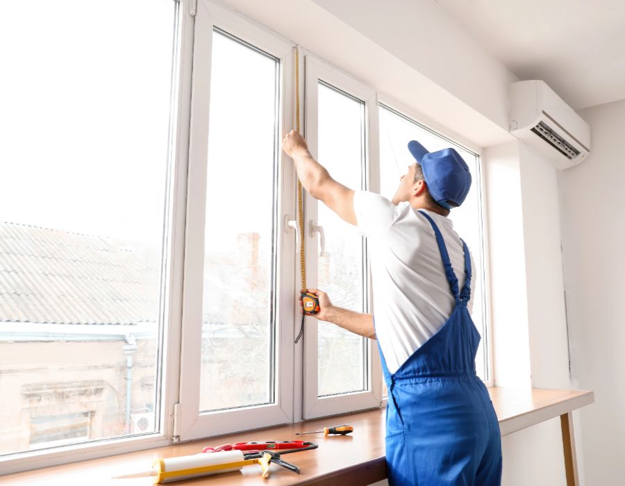 general contractor in maine 036