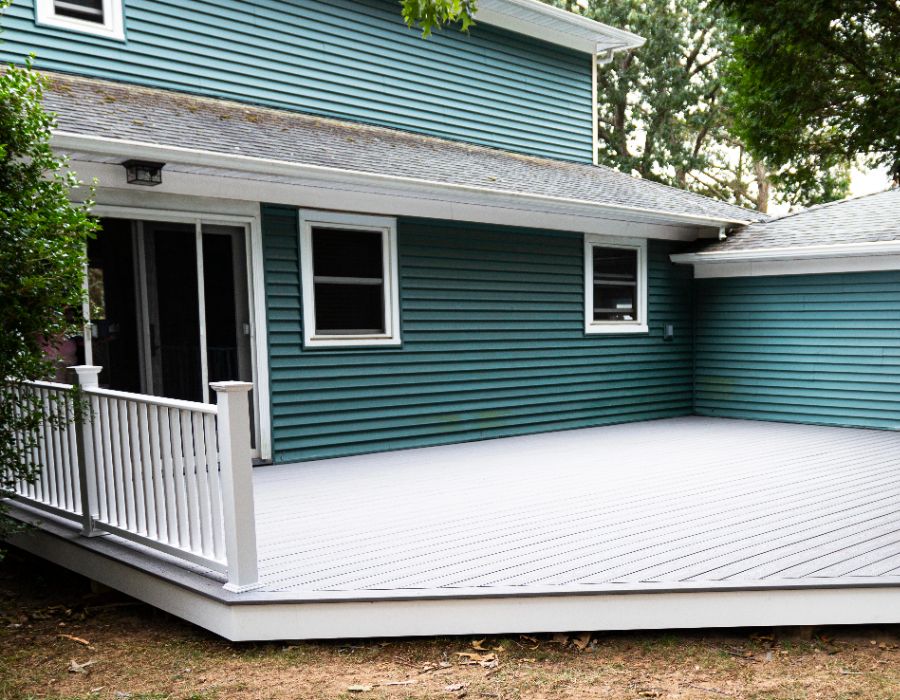 general contractor in maine 037