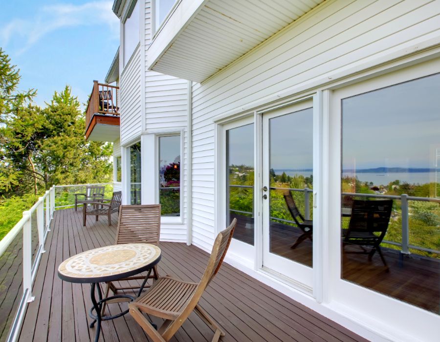 general contractor in maine 038