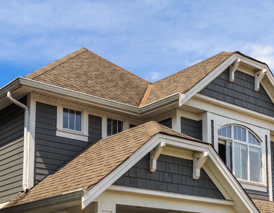 general contractor in maine 041