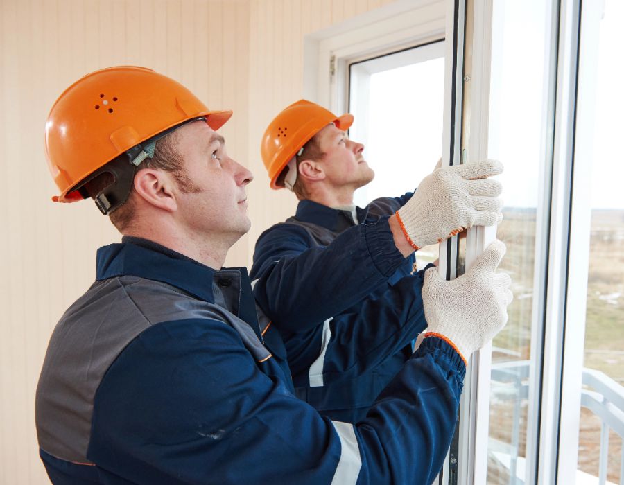 general contractor in maine 043